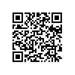 D38999-20WJ61SN-LC_277 QRCode