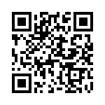 D38999-20WJ7AA QRCode