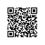 D38999-20WJ7BN_64 QRCode