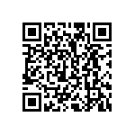 D38999-20WJ7PB_25A QRCode