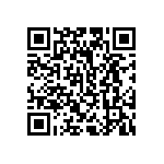 D38999-20WJ7PC-LC QRCode