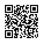 D38999-20WJ7PN QRCode