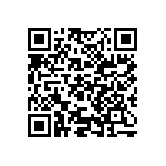 D38999-20WJ7SA-LC QRCode