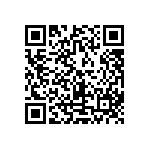 D38999-20WJ7SC-LC_25A QRCode