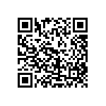 D38999-20WJ7SNLC QRCode