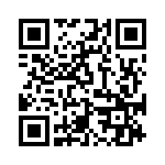 D38999-20WJ8AE QRCode