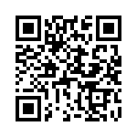 D38999-20WJ8AN QRCode