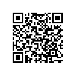 D38999-20WJ8BB_64 QRCode