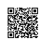 D38999-20WJ8BC_64 QRCode