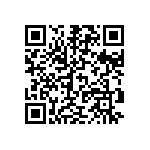 D38999-20WJ8PB_64 QRCode