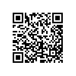 D38999-20WJ8SC_25A QRCode