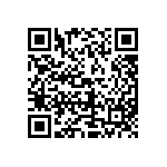 D38999-20WJ90AB_64 QRCode