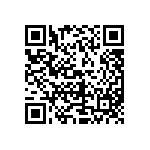 D38999-20WJ90AC_64 QRCode