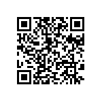 D38999-20WJ90BC_64 QRCode