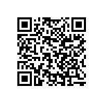 D38999-20WJ90BE QRCode