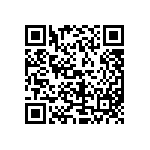 D38999-20WJ90BN_64 QRCode