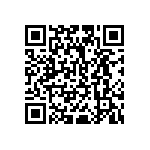 D38999-20WJ90PE QRCode