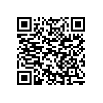 D38999-20WJ90PN-LC_64 QRCode