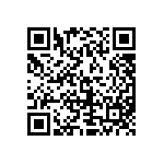 D38999-20WJ90SB-LC QRCode