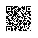 D38999-20ZA35AD QRCode