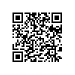 D38999-20ZA35HA-LC QRCode