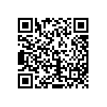 D38999-20ZA35HB-LC QRCode