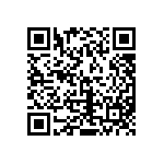 D38999-20ZA35JA-LC QRCode