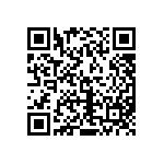 D38999-20ZA35PB-LC QRCode