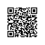 D38999-20ZA35PC QRCode