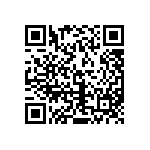 D38999-20ZA35SB-LC QRCode