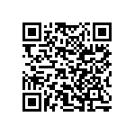 D38999-20ZA35SC QRCode