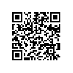 D38999-20ZA98AB QRCode