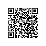 D38999-20ZA98BA QRCode