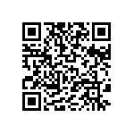 D38999-20ZA98HB-LC QRCode