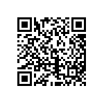 D38999-20ZA98JB-LC QRCode