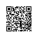 D38999-20ZA98PB-LC QRCode