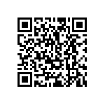 D38999-20ZA98PN-LC QRCode