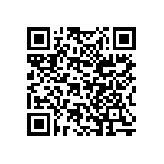 D38999-20ZA98PN QRCode