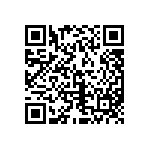 D38999-20ZA98SA-LC QRCode