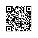 D38999-20ZA98SC-LC QRCode