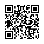 D38999-20ZB2AC QRCode