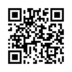 D38999-20ZB2BB QRCode