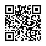 D38999-20ZB2BN QRCode