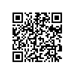 D38999-20ZB2BN_64 QRCode