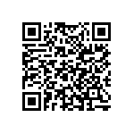 D38999-20ZB2PA-LC QRCode