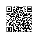 D38999-20ZB2PB_64 QRCode