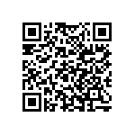 D38999-20ZB2PC-LC QRCode