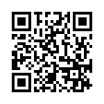 D38999-20ZB2SB QRCode