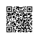 D38999-20ZB2SN-LC QRCode