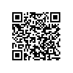 D38999-20ZB35AB QRCode